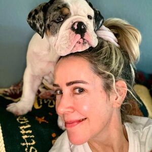 Meet your Posher, Kara